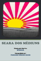 Seara dos Médiuns.pdf